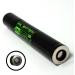 Buy 3 Pack 3.6V 3000mAh Ni-MH Stick Batteries for Stinger Flashlights | Compatible with 75375 75175 HP XT LED M9 75501-75503 | International Shipping Available - Buy Online on GoSupps.com