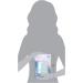 We R Memory Keepers Tab Paper Punch - Organize and Customize Your Projects - Buy Online on GoSupps.com