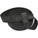 Elastic Band Non-Slip Wavy Silicone Grip for Wig Making - 6 Yard, 1 Inch - Buy Online on GoSupps.com