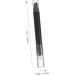 Didiseaon Eyeshadow Brush Eye Makeup Tool Eye Makeup Stick Eye Shadow Pencil Lasting Eye Makeup Pencil 1 count (Pack of 1) Light Brown - Buy Online on GoSupps.com