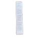 Puritans Skin Lift & Luminate Triple Action Serum - 15ml | Anti-Aging Skin Care for Radiant Glow - Buy Internationally - Buy Online on GoSupps.com