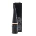 NARS Pure Radiant Tinted Moisturizer SPF 30 No. 01 St. Moritz/Medium 1.9 Ounce (I0081566) No. 01 St. Moritz/Medium 1.9 Ounce (Pack of 1) - Buy Online on GoSupps.com