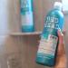 Tigi Bed Head Recovery Conditioner 25.36 Fl Oz - Hydrating Formula for Soft and Smooth Hair - Buy Online on GoSupps.com
