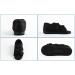 SUPVOX Post Op Shoe - Lightweight Medical Walking Boot for Men and Women - Orthopedic Support Brace for Broken Bones and Fracture Recovery - Buy Online on GoSupps.com