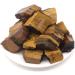 Natural Raw Yellow Tiger Eye Stone Crystal Rough Reiki Gemstone Specimen for for Decoration Stone Generator FZUGEDRLI (Size : 200g) - Buy Online on GoSupps.com