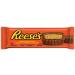Reese's Lovers Gift Box with Assorted Chocolate Peanut Butter Bars Assorted Chocolate for Gifts Chocolate Gifts for Friends Chocolate Gifts for Family Holiday Candy - 535g (8 Assorted Bars) Assortment of Chocolate 8 Count (Pack of 1) - Buy Online on GoSupps.com