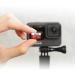Lexar 32GB Micro SD Card - Up to 100MB/s, UHS-I, Class 10, V10, A1, High Speed TF Card - Buy Online on GoSupps.com