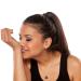 HalalEveryDay Egyptian Musk Body Oil 1 oz. - Pure and Nourishing Formula - Buy Online on GoSupps.com