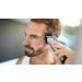 Philips Norelco Stainless Steel Multigroom All-in-One Trimmer - Precision Grooming Solution - Buy Online on GoSupps.com