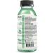 Natural Weight Loss & Joint Support Dog Vitamin Supplement - Wolf Spring 10 oz 12 Pack - Buy Online on GoSupps.com