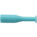 5-Pack RGP Piston Tool for Inserting & Removing Hard Lenses Essential Lens Care for Contact Lens Wearers - Buy Online on GoSupps.com