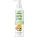 JoySpring Kids Fiber Gummies for Constipation Relief + Calming Baby Shampoo & Body Wash - Buy Online on GoSupps.com