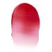 e.l.f. Cosmetics Glossy Lip Stain - Fiery Red 0.10 Ounce | Lightweight Long-Wear Formula for Sheer Color & Glossy Finish - Buy Online on GoSupps.com