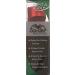 Insta Golf Spider Divot Tool Red - Repair Your Ball Marks with Ease - Buy Online on GoSupps.com