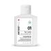 ANTIDOTPRO Scalp 01 Chemical treatment additive 60 ml