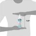 Aleene's Fabric Stiffening Spray 8oz - Stiffen-Quick Formula - Buy Online on GoSupps.com