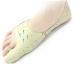 FOMIYES Foot Thumb Orthotics for Bunions Treatment | Unisex Bunion Relief & Big Straightener - Shop Now - Buy Online on GoSupps.com