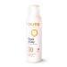 Calypso Once a Day SPF 30 Sun Protection Lotion - Long-lasting UVA/UVB Defense - Buy Online on GoSupps.com