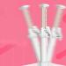 Baluue Hair Curler USB Curling Portable Curling Mini Hair Curling Wand Cordless Curling Mini Hair Crimper - Buy Online on GoSupps.com