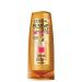 L'OR AL L'Or al Paris Extraordinary Nourishing Oil Detangling Conditioner for Dry Hair - 200ml Bottle