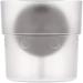 Buy Zilofresh G00046 Air Fresh Fridge Classic - Natural Odor Neutralizers Long-Lasting Made in Germany - Buy Online on GoSupps.com