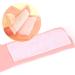 Perfect Face Lift Mask - Silicone V Face Mask & Strong Bandage for Small V Facial Contours | Instant Face & Neck Lift - Buy Online on GoSupps.com