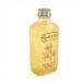 HT26 Castor Oil - Premium Natural Hair & Skin Care - International Shipping Available - Buy Online on GoSupps.com