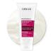Vichy Dercos Densi Solution Restoring Thickening Hair Balm 200 ml