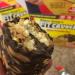 FITCRUNCH Snack Size Protein Bars by Robert Irvine | 18 Count Peanut Butter | Gluten Free, Low Sugar, High Protein - Buy Online on GoSupps.com