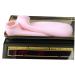 minkissy 1 Pair Gel Socks Moisture Socks Yarn Socks Essential Oil Moisturiser Miss - Buy Online on GoSupps.com