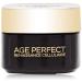 L'OR AL L'Or al Paris Age Perfect Cellular Renaissance Reconstituting Day Face Cream SPF 15 - 50 ml