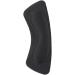 Mobestech 6 Pairs Foot Pads for Shoes - Soft Sponge Toe Fillers & Foot Care Stickers for Big Shoe Filler & Heel Support - International Shipping Available - Buy Online on GoSupps.com