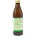 Kombucha Lima and Organic Ginger 330ml - Buy Online on GoSupps.com