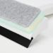 Glass Cleaning Artifact Household Double-Sided Wipe Cleaning Window Cleaning Brush Multifunctional Wiper Window Cleaning Tool - Buy Online on GoSupps.com