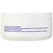 Nairobi Define & Shine Edging Gel 2.3oz - International Shipping Available | Hair Care Essentials - Buy Online on GoSupps.com