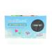 La Riche Directions Stormy Grey Semi-Permanent Hair Colour Tint 2-Pack - 176 ml | International Shipping Available - Buy Online on GoSupps.com