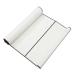 NUOBESTY Rice Paper Hanging Shaft Blank Hanging Scroll Calligraphy Scroll Paper Household Calligraphy Works Picture 3 75.00X32.00X0.10CM