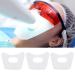 Tianjin YUXII 10Pcs Dental Mouth Protection Pad for Teeth Whitening - Disposable Anti-Drug Bibs for Oral Care - Buy Online on GoSupps.com