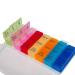 Day Pill Organizer