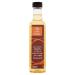 Morrisons Morrisons Apple cider vinegar 350 ml