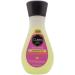Cutex Moisture-Rich Nail Polish Remover 100ml - Buy Online on GoSupps.com