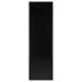 YVES SAINT LAURENT Black Opium Le Parfum for Women - 1.6 oz Parfum Spray - Buy Online on GoSupps.com