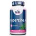 Huperzine A 98% Extract 90 Capsules x 200 mcg