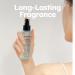skybottle Hair & Body Mist Lasting Fragrance with Grapefruit Citrus Scent Travel Size Perfume and Body Spray Hygiene Essentials for Women Girls Valentine Gift 3.4 Fl. Oz Viva La Pink - Buy Online on GoSupps.com
