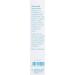 GEHWOL Hand Cream 2.6 oz - 2 Pack - Buy Online on GoSupps.com