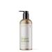 ATTITUDE Shower Gel  EWG Verified  Plant and Mineral-Based Ingredients  Vegan and Cruelty-free Personal Care Products  Refillable Aluminum Bottle  Bergamot and Ylang Ylang  16 Fl Oz Bergamot and Ylang Ylang 16 Fl Oz