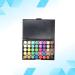NOLITOY 3pcs 40 Eyeshadow Eye Shadow Palettes Makeup Earth Tones 1 count (Pack of 1) As Shownx3pcs - Buy Online on GoSupps.com