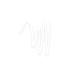 Rimmel London Soft Kohl Eyeliner - Pure White | Smudge-proof and Long-lasting - Buy Online on GoSupps.com
