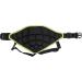 Kids Skating Protective Butt Pad | Adjustable Hip Protection Shorts for Skiing & Snowboarding | Ages 3-10 | Black - Buy Online on GoSupps.com