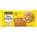 Nestle Butterscotch Morsels - 11 oz - 2 pk